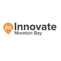 Innovate Moreton Bay for Web