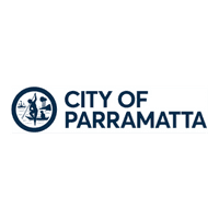 City of Parramattta for Web