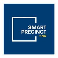 Smart Precinct NG Sized for Web